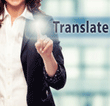translate