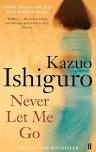 Ishiguro1